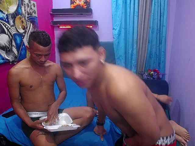 twinksfuck