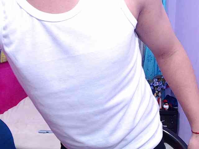 twinksfuck webcam