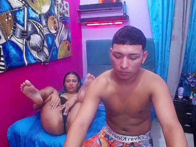 twinksfuck