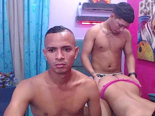 twinksfuck