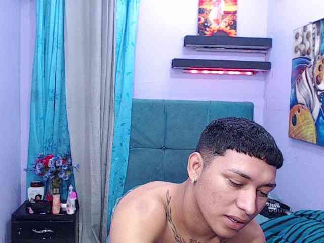 twinksfuck