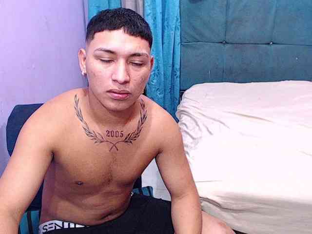 twinksfuck webcam