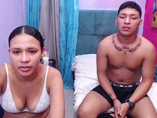 Model: twinksfuck