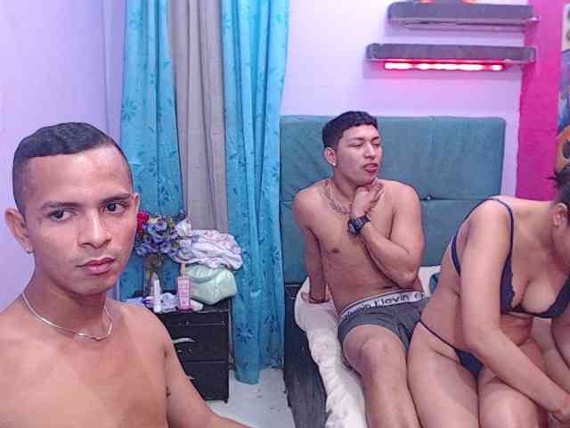 twinksfuck