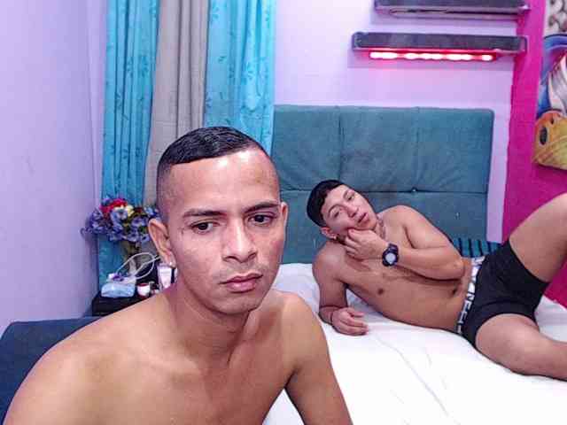 twinksfuck webcam
