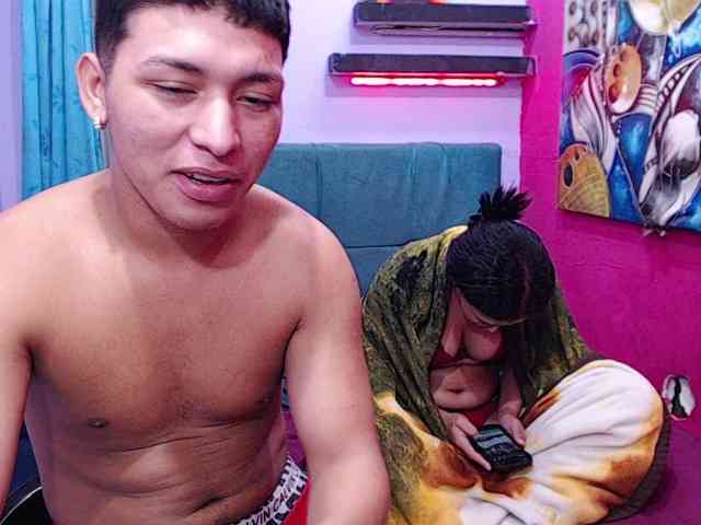 twinksfuck webcam