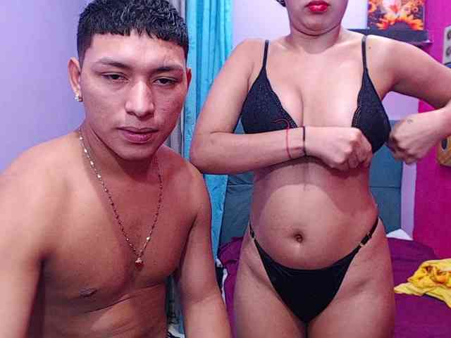 twinksfuck