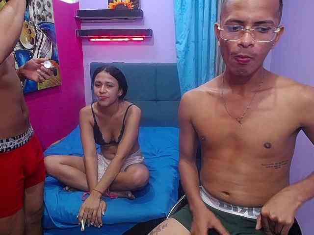 twinksfuck webcam