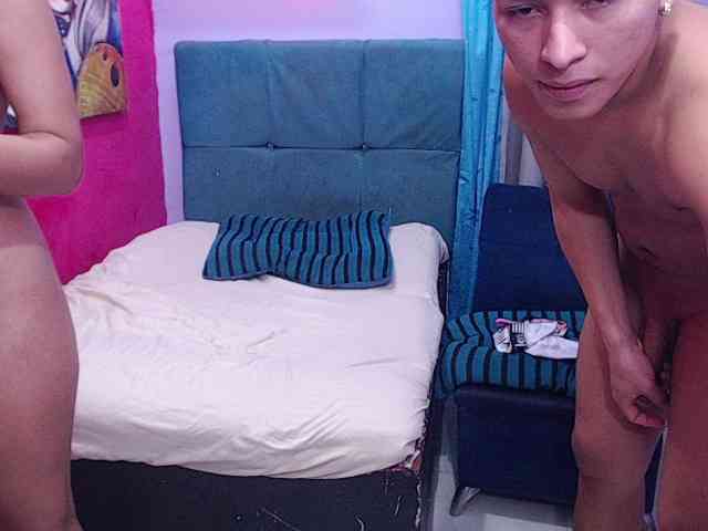 twinksfuck webcam