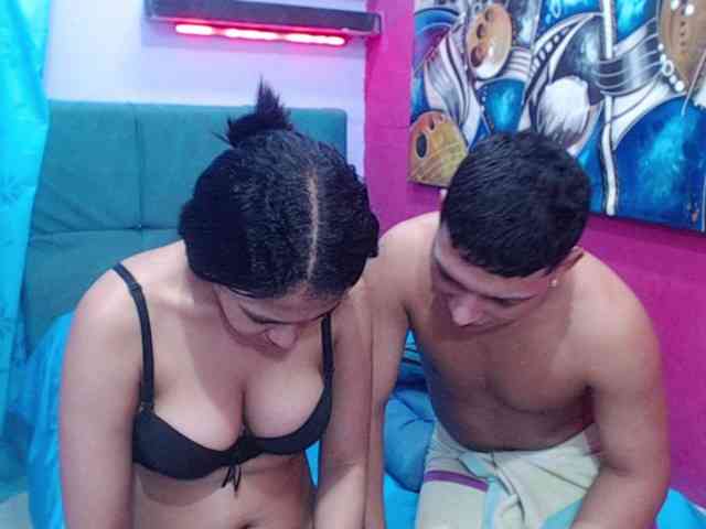 twinksfuck webcam