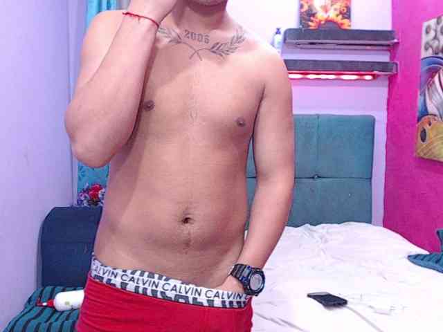 twinksfuck webcam