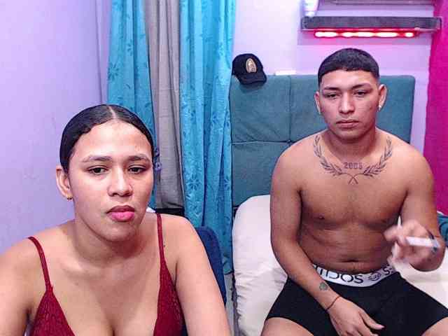 twinksfuck