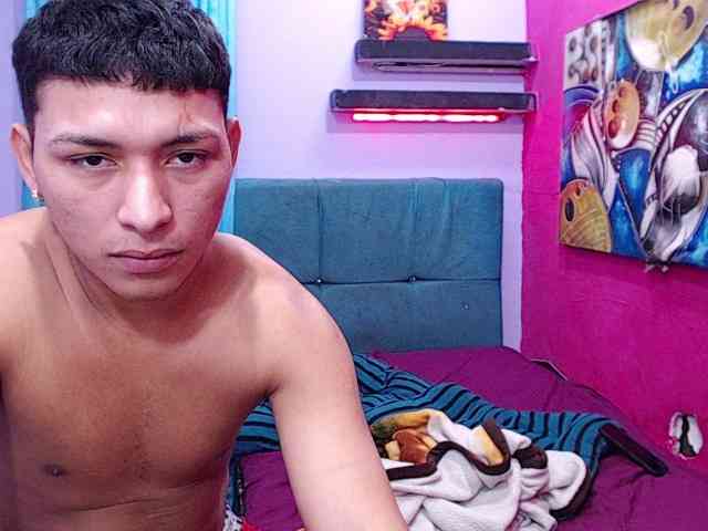 twinksfuck twinksfuck