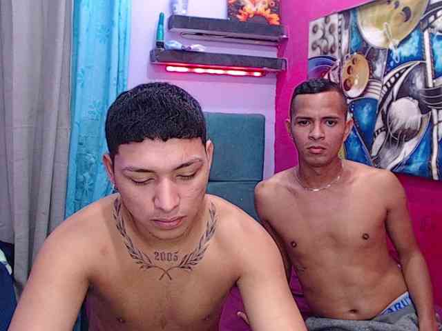 twinksfuck webcam