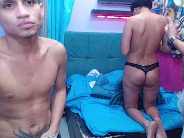 twinksfuck webcam