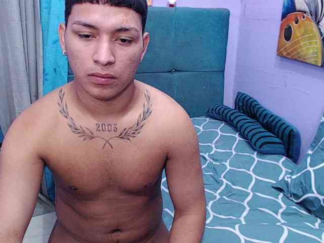 twinksfuck
