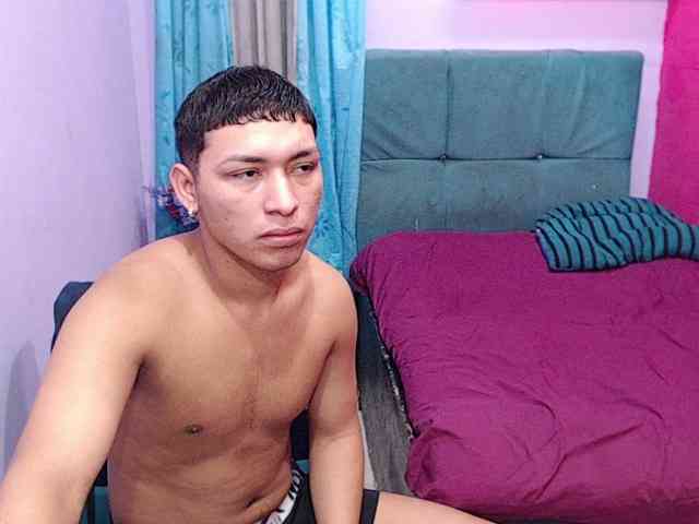 twinksfuck webcam