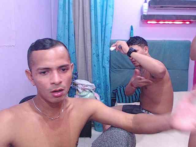 twinksfuck