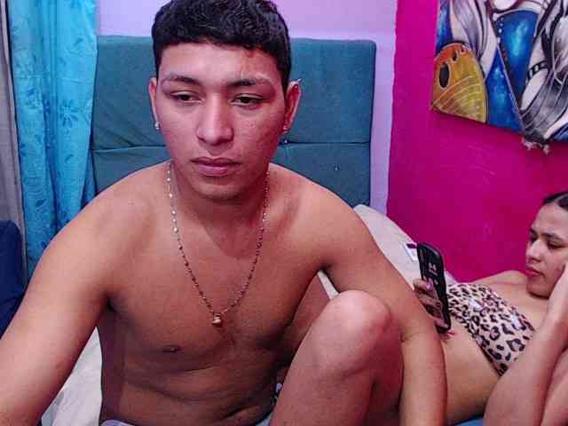 twinksfuck Sex Cam Show