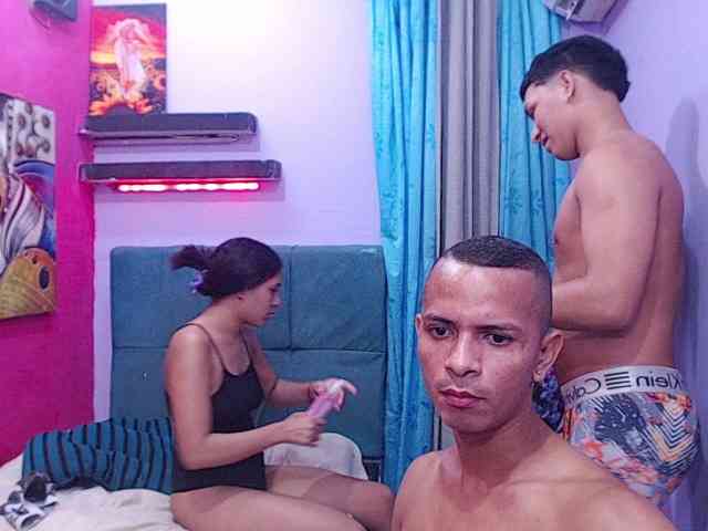 twinksfuck webcam