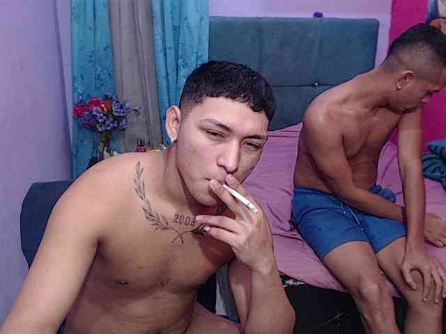 twinksfuck webcam