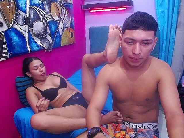 twinksfuck webcam
