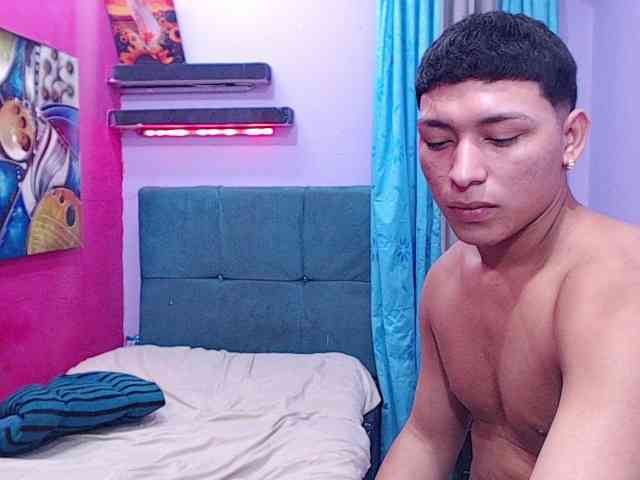 twinksfuck