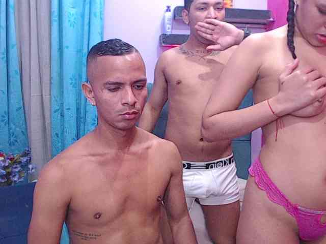 twinksfuck webcam