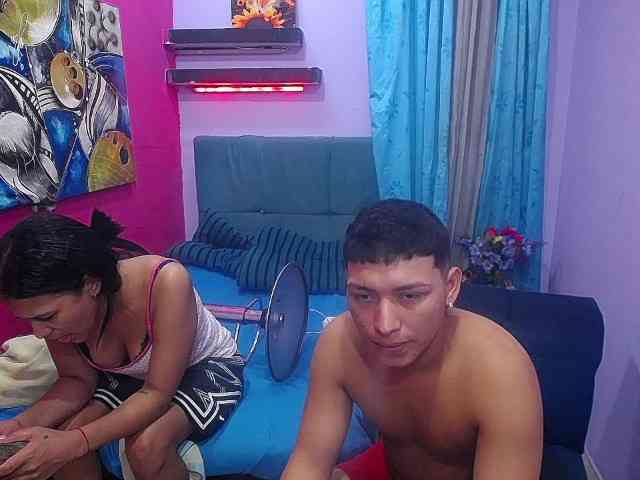 twinksfuck
