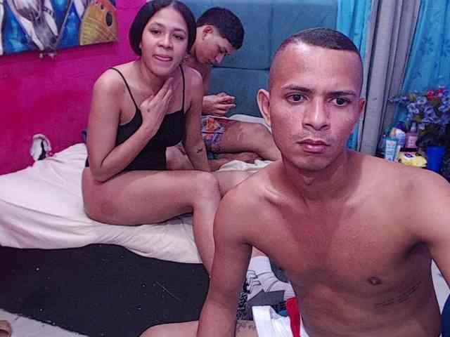 twinksfuck webcam