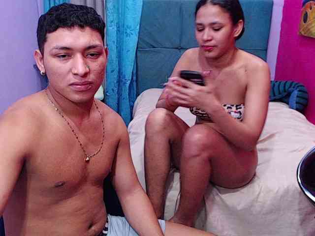 twinksfuck webcam