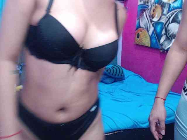 twinksfuck webcam
