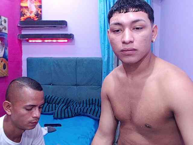 twinksfuck webcam