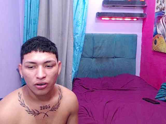 twinksfuck
