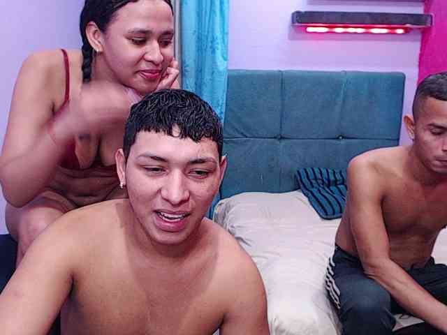 twinksfuck