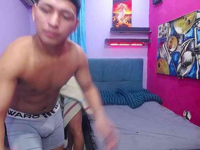 twinksfuck