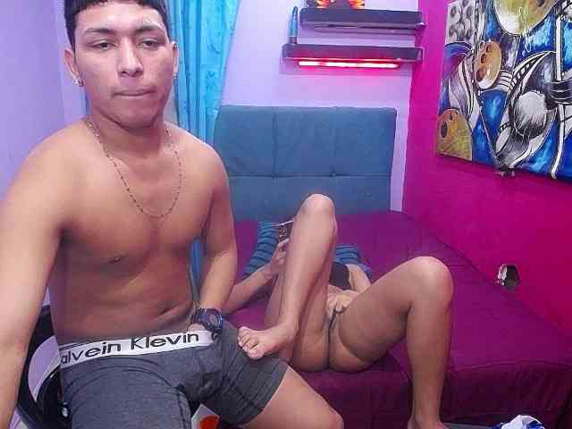 twinksfuck webcam