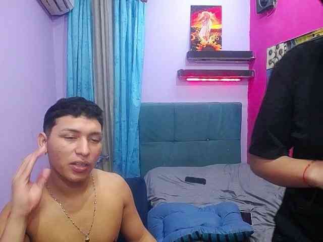 twinksfuck