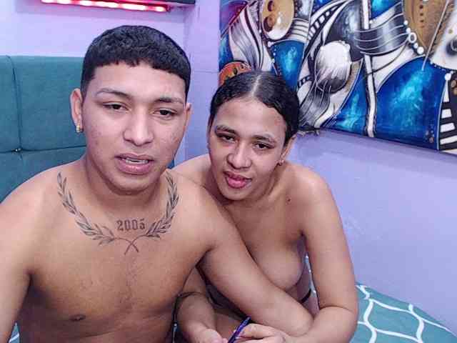 twinksfuck