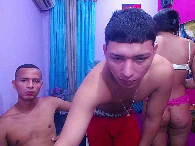 twinksfuck webcam