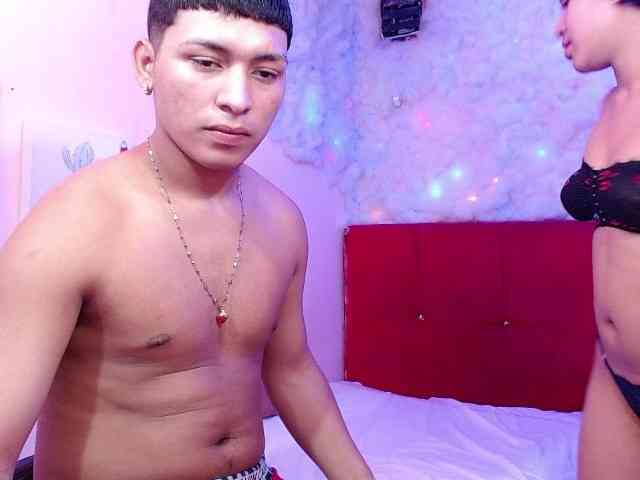 twinksfuck