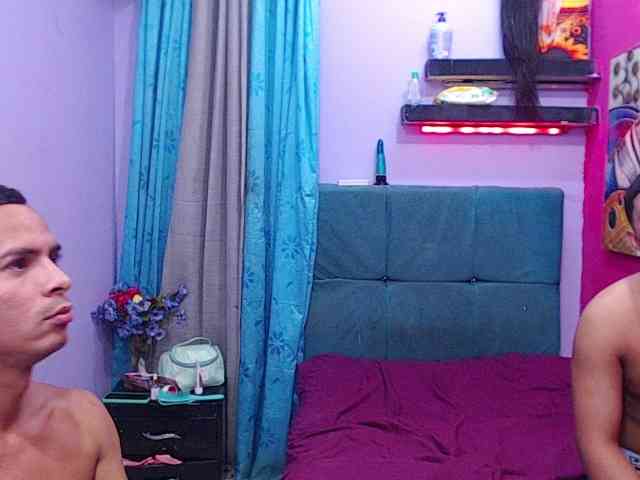 twinksfuck webcam