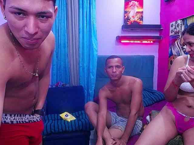 twinksfuck