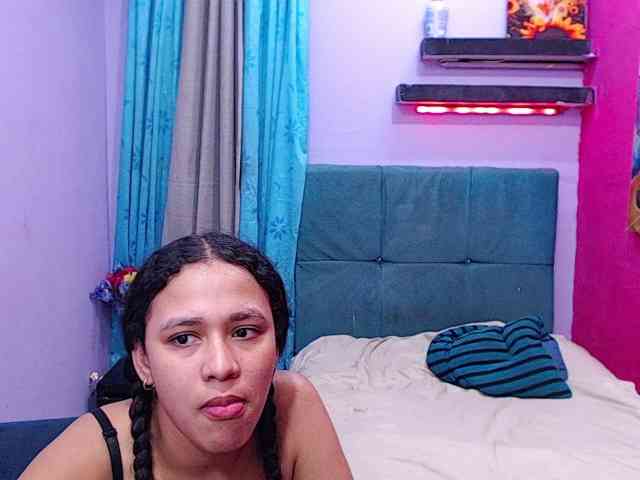 twinksfuck Sex Cam Show