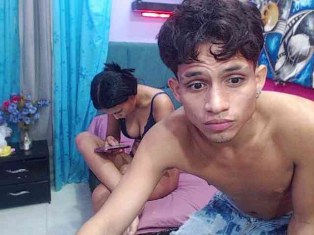 twinksfuck