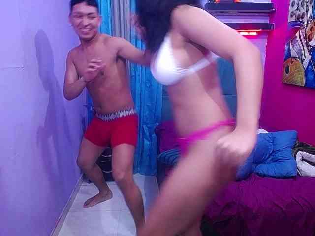 twinksfuck webcam