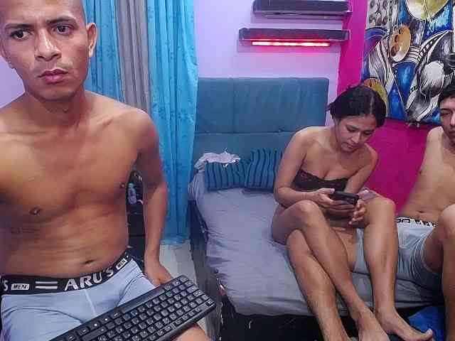twinksfuck
