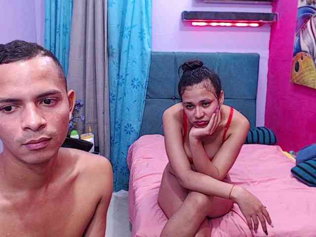 twinksfuck Sex Cam Show