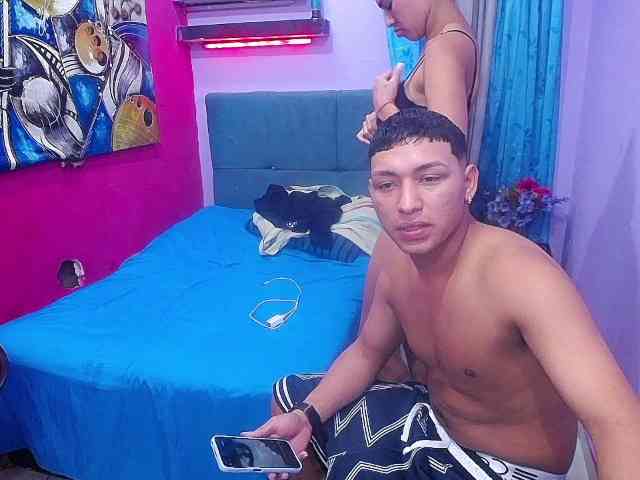 twinksfuck webcam