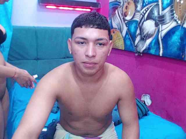 twinksfuck webcam